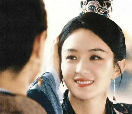 港娱爆料吃瓜,明星幕后故事大揭秘！