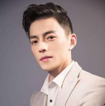 智勋老板吃瓜,揭秘娱乐圈幕后风云