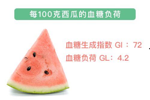 肾不好可以吃瓜么,揭秘瓜类食物对肾脏的影响