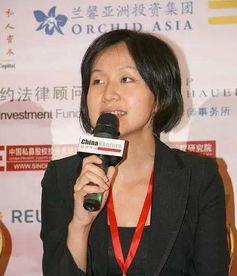 吃瓜文倩,揭秘娱乐圈背后的那些事儿