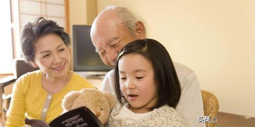 吃瓜小月后续,揭秘娱乐圈背后的故事与真相