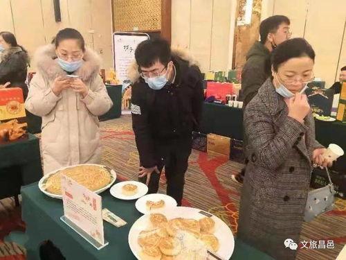 潍坊昌邑吃瓜事件,一场网络热议背后的真相探寻